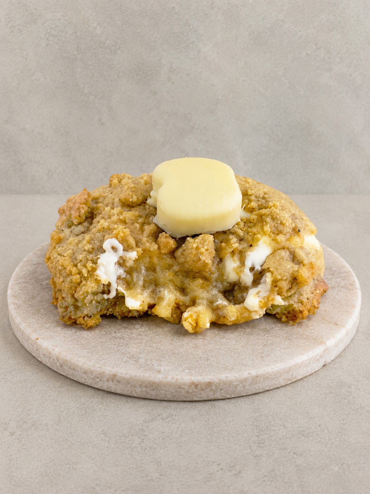 🍏 Crumble Bumble 🍏 (New Season)