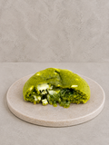 YAME MATCHA CRUMBKIE